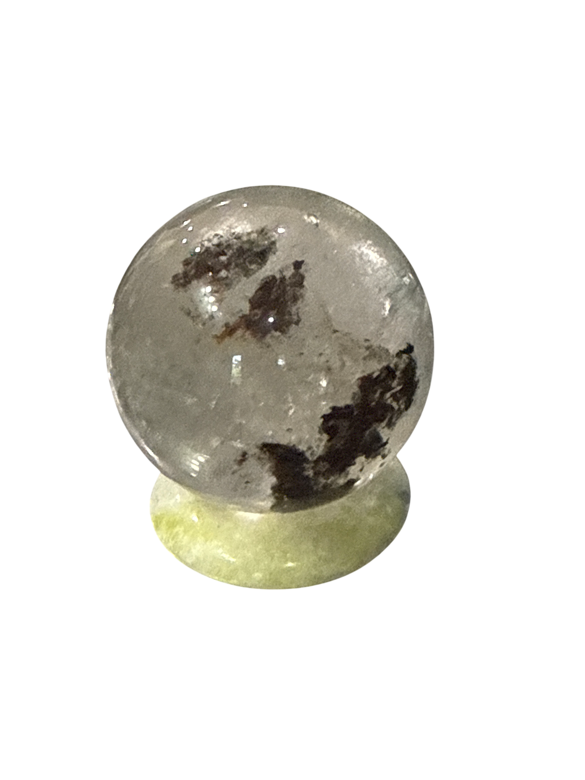 product · side view (image)
