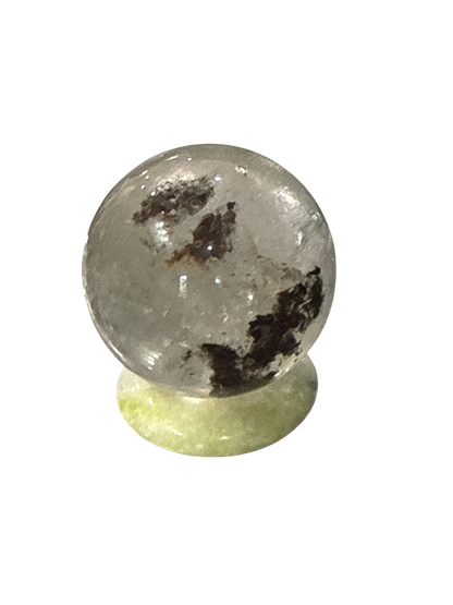 product · side view (image)