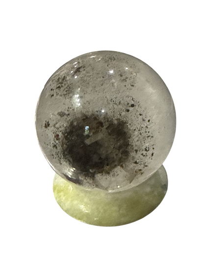 product · side view (image)