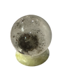 product · side view (image)