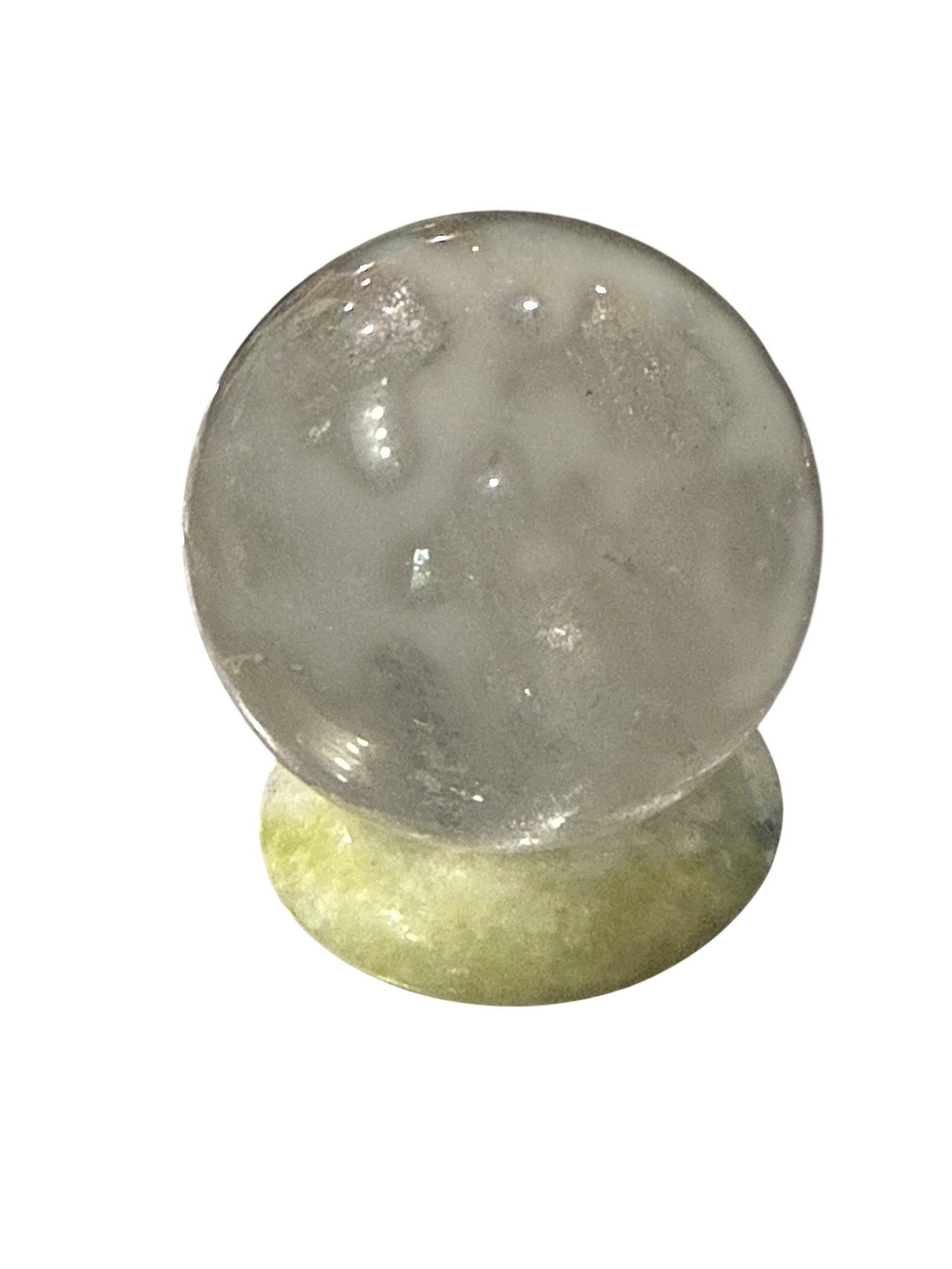 product · detail view (image)