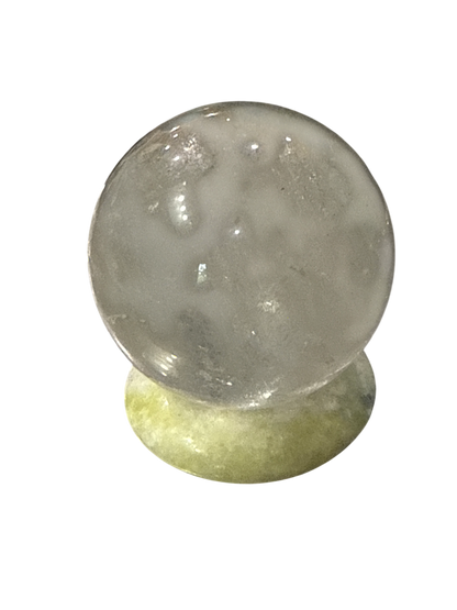 product · detail view (image)