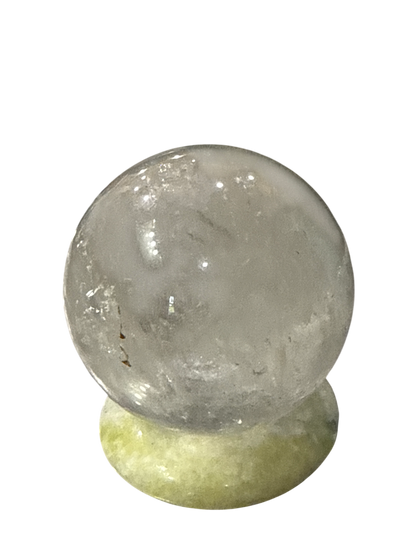 product · top-down view (image)