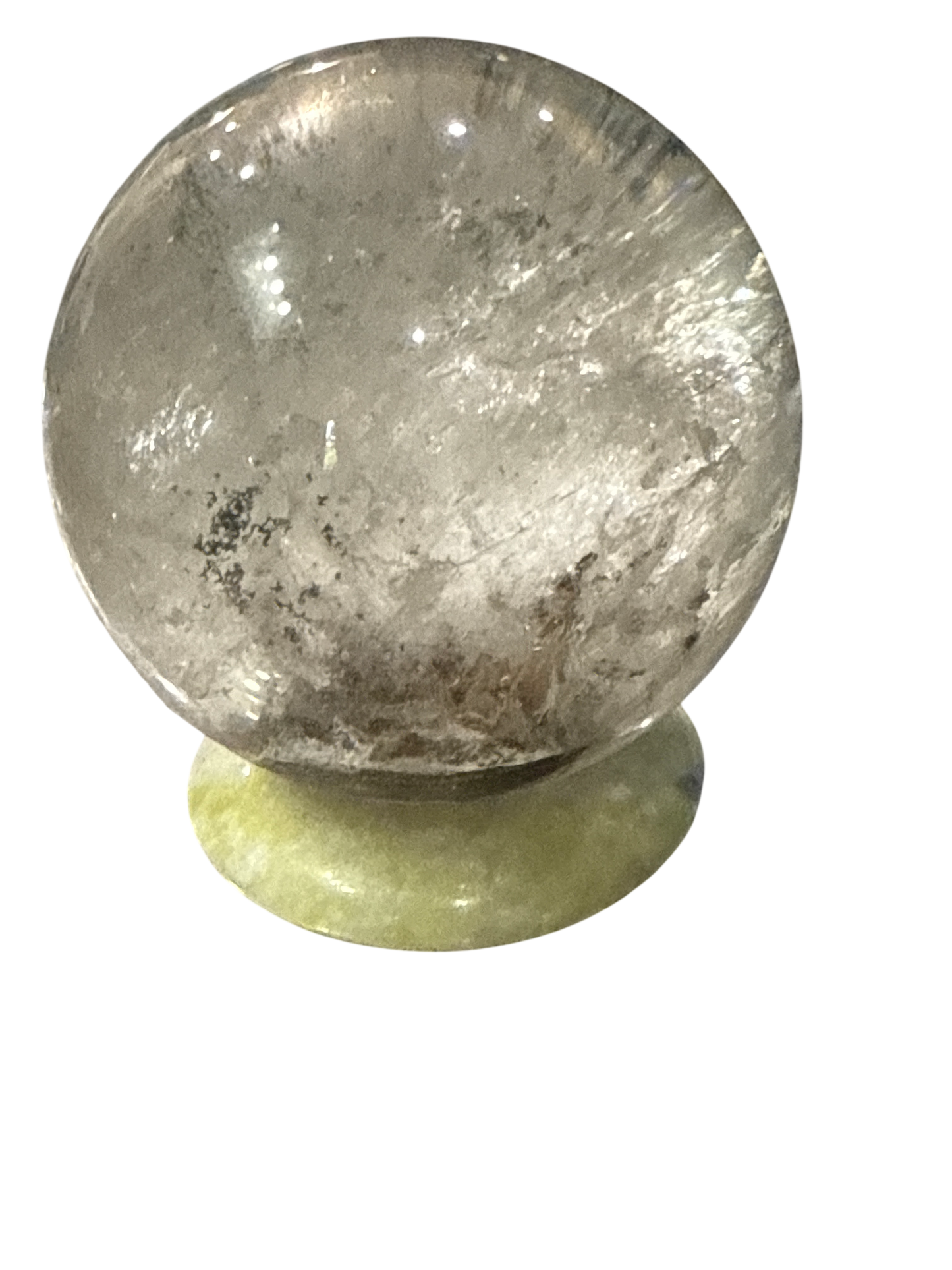 product · side view (image)