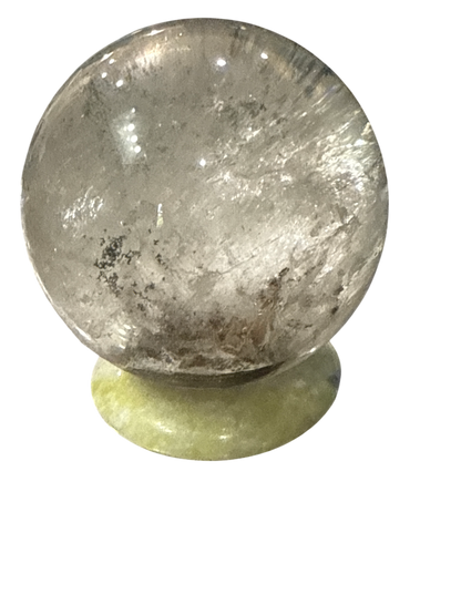 product · side view (image)