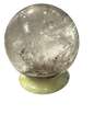 product · side view (image)