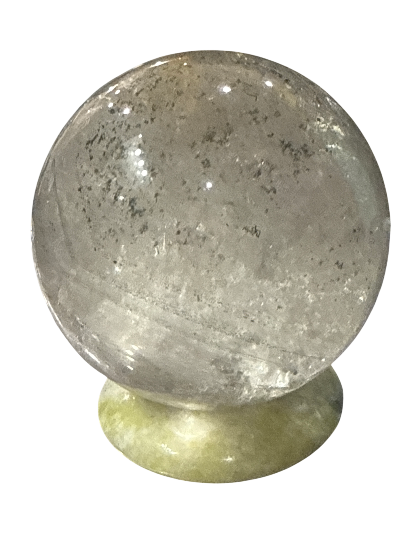 product · detail view (image)