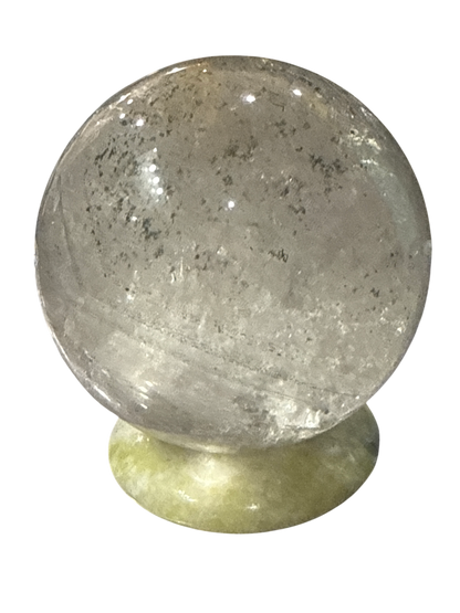 product · detail view (image)