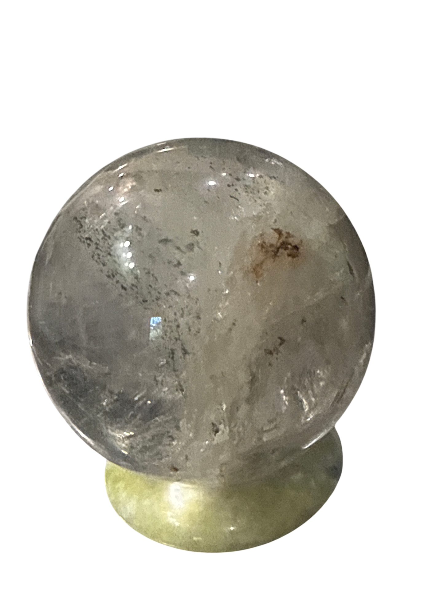 product · top-down view (image)