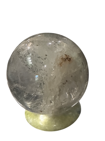 product · top-down view (image)