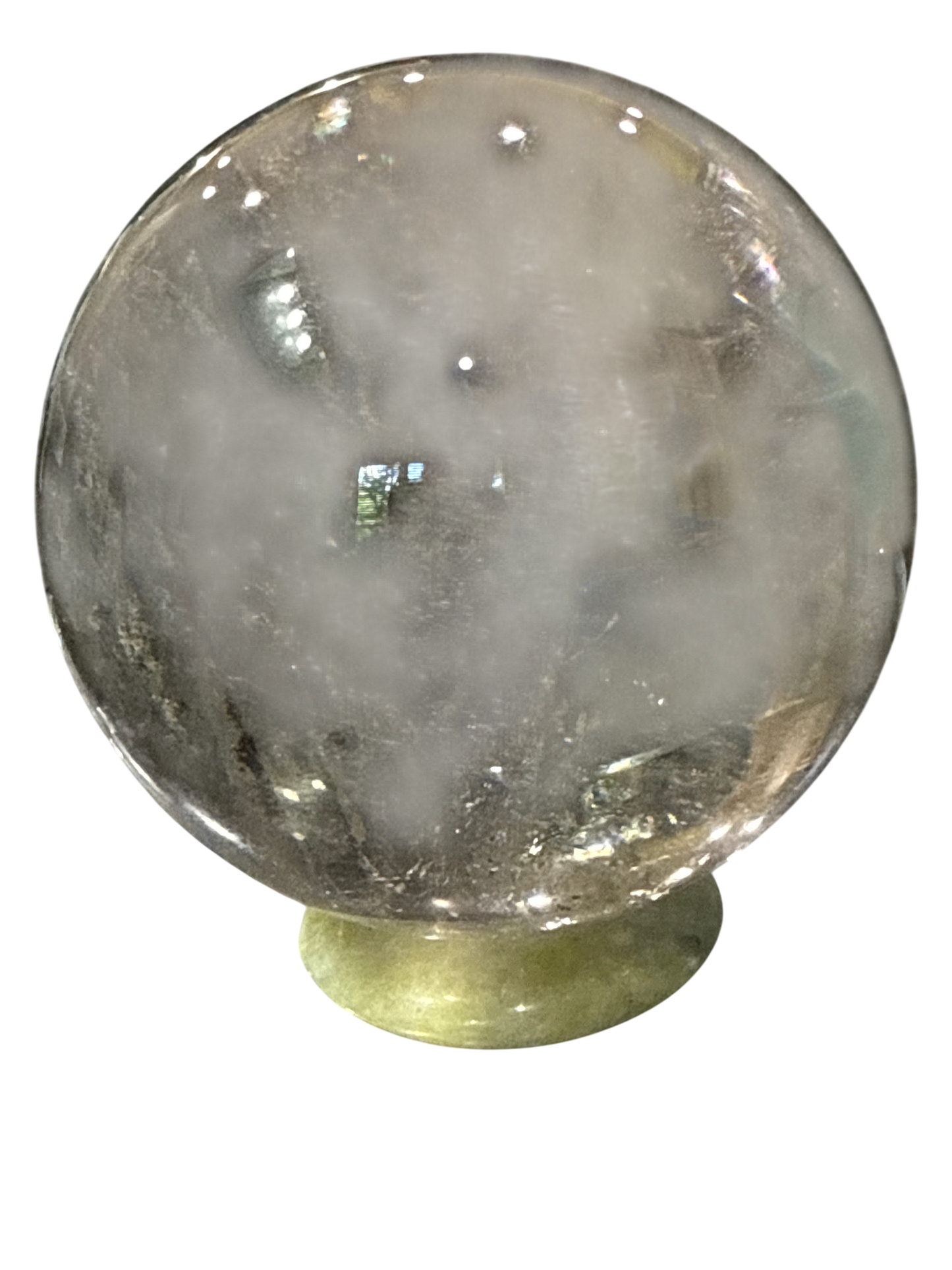 product · side view (image)
