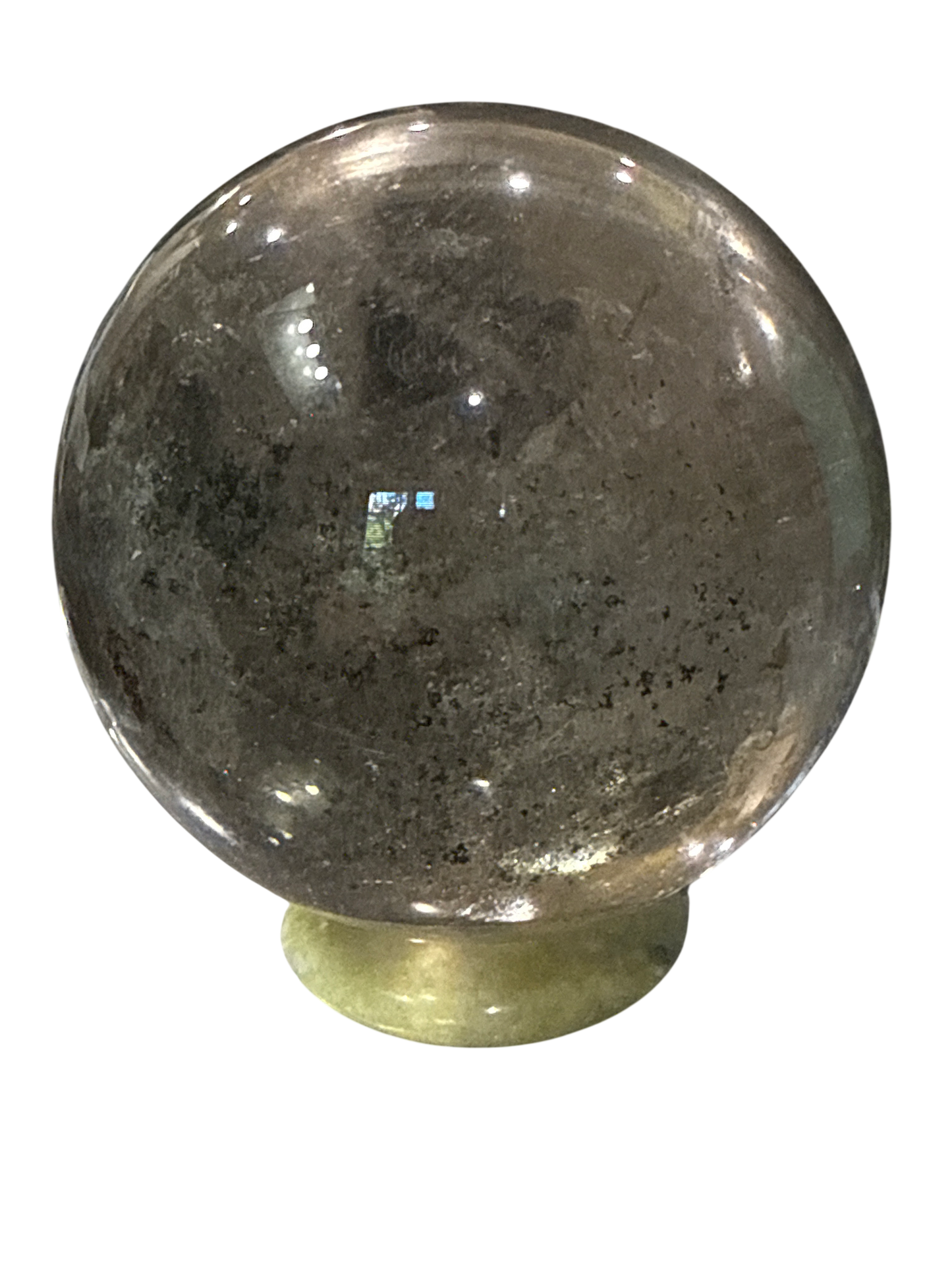 product · top-down view (image)