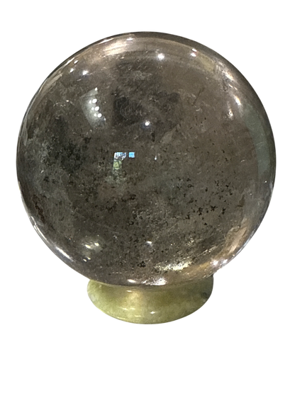 product · top-down view (image)