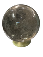 product · top-down view (image)