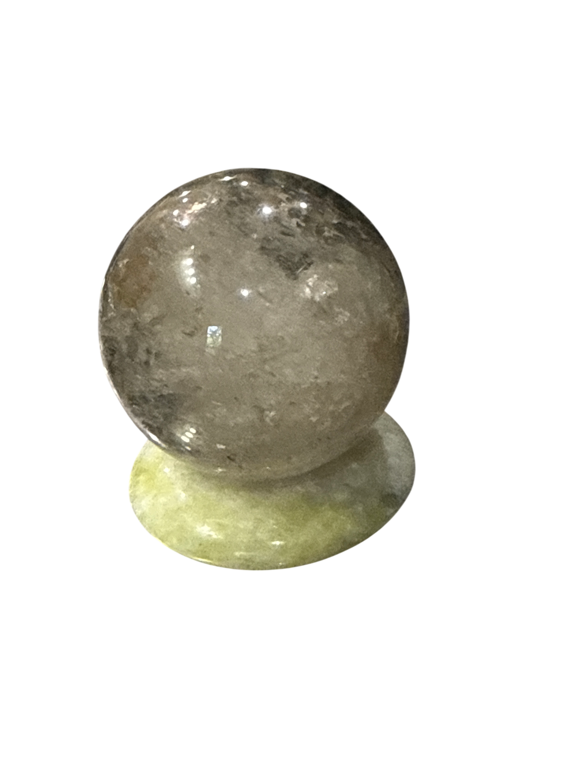 product · detail view (image)
