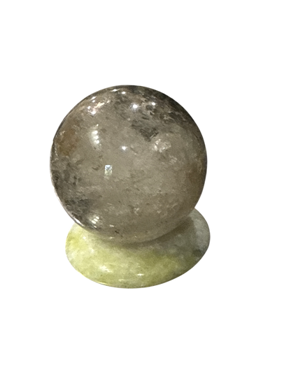 product · detail view (image)