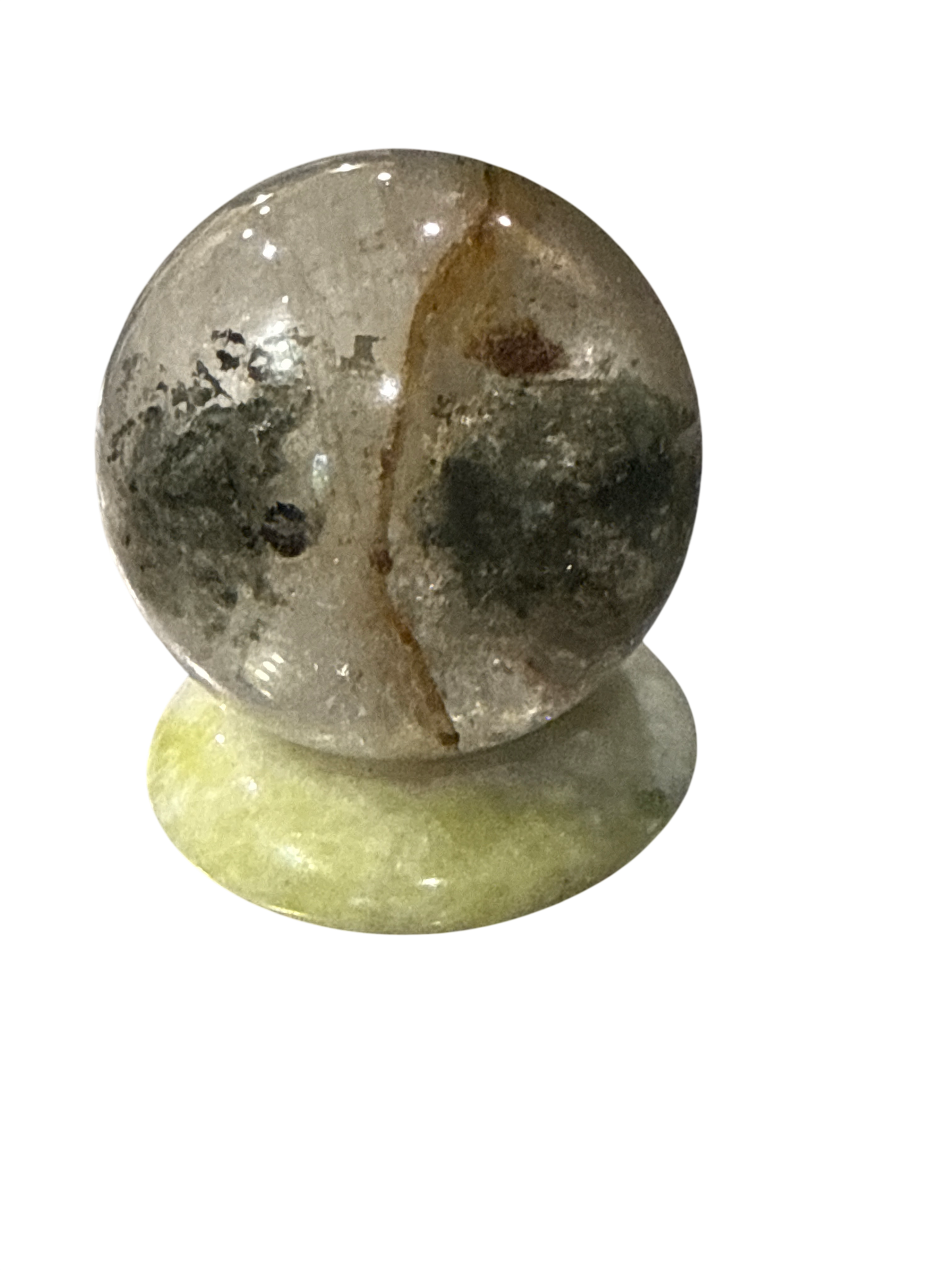 product · top-down view (image)