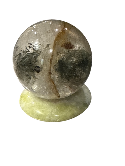 product · top-down view (image)