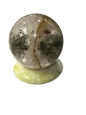 product · top-down view (image)