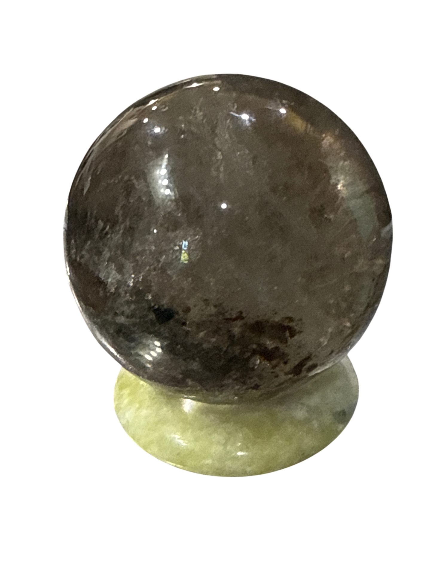 product · side view (image)