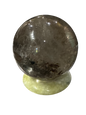 product · side view (image)