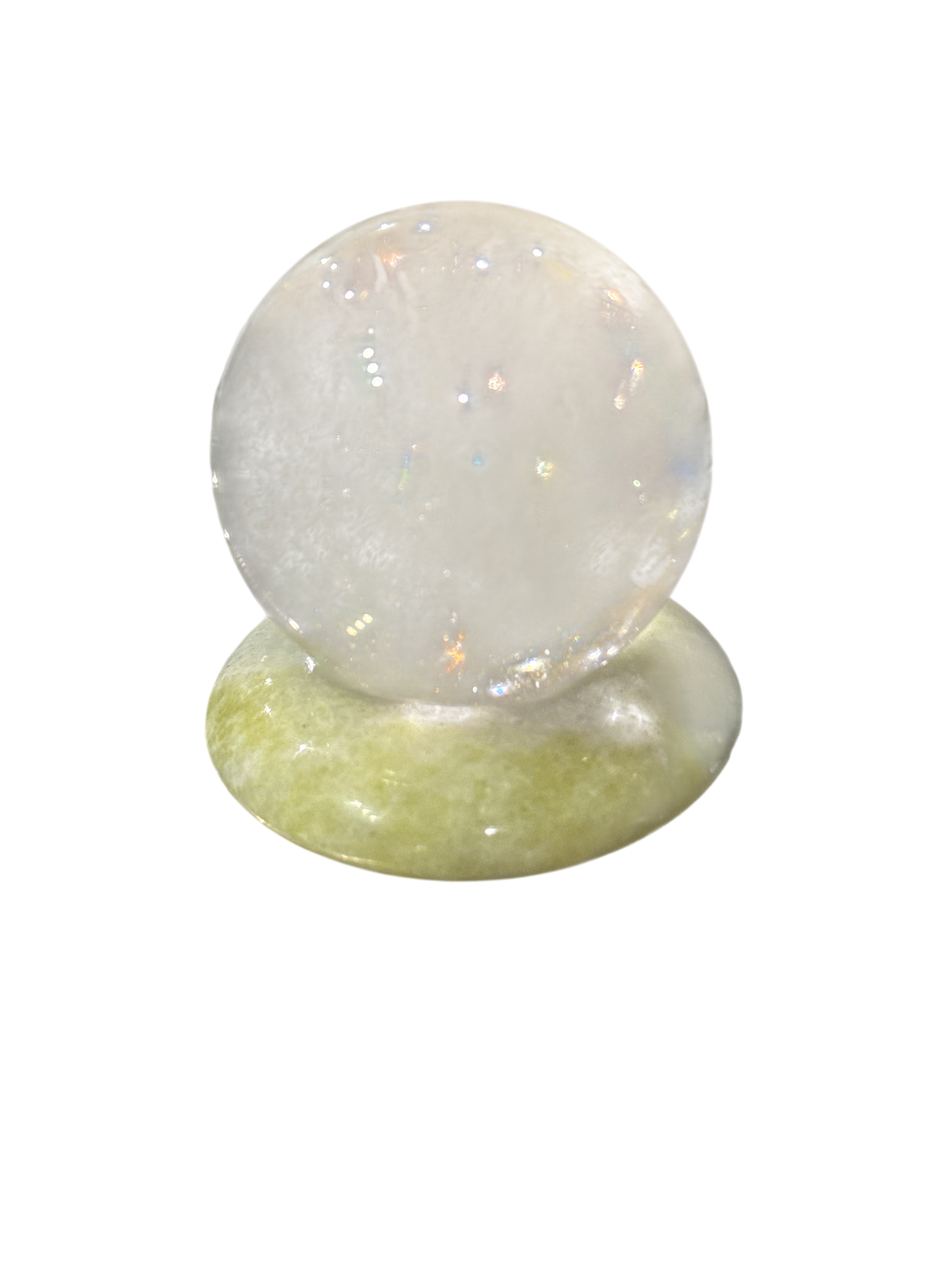 zExclusive product · front view (image)