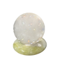 zExclusive product · front view (image)