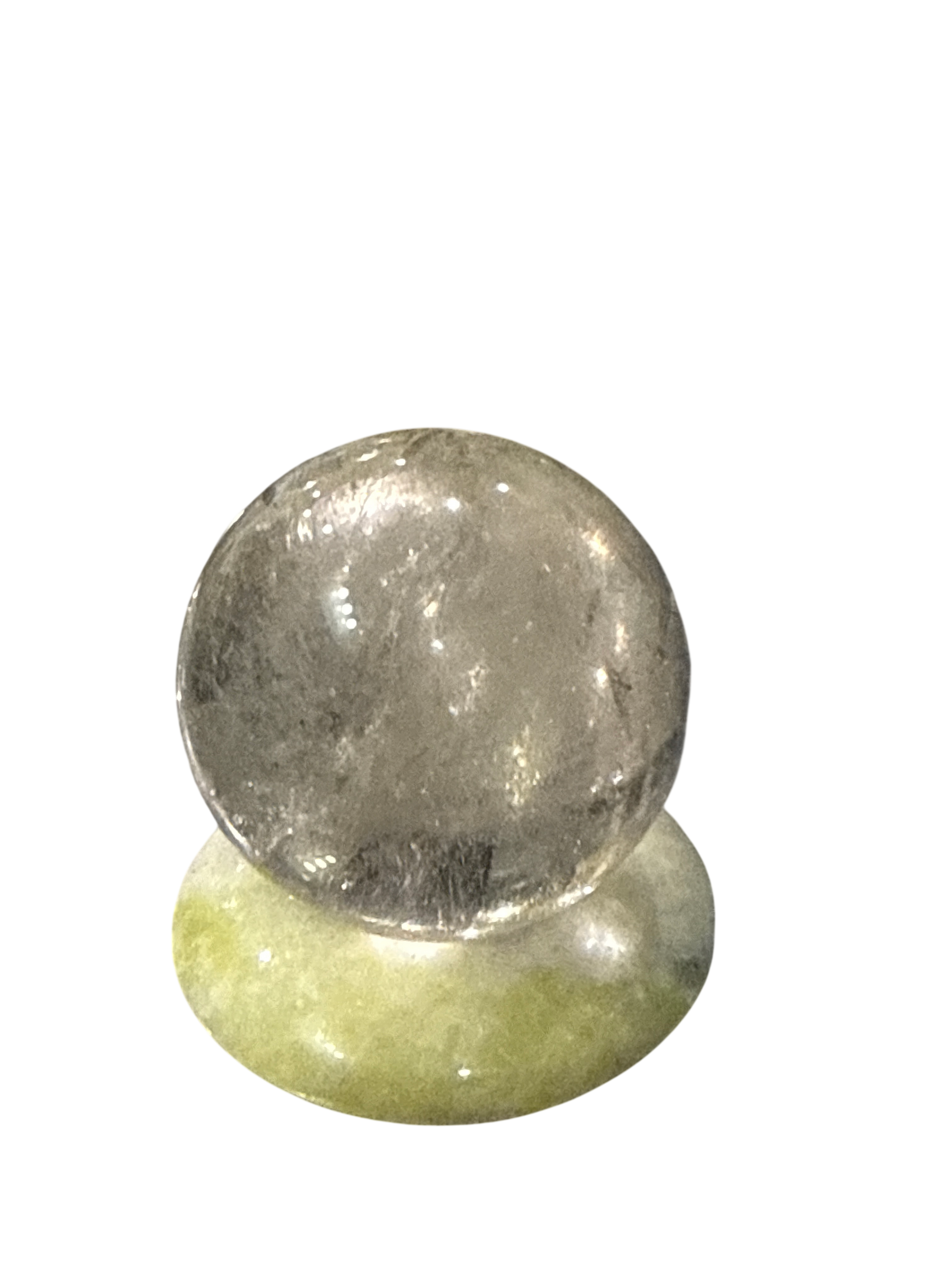 zExclusive product · side view (image)