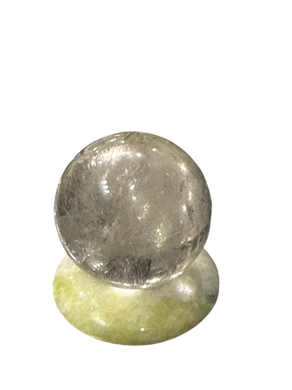 zExclusive product · side view (image)