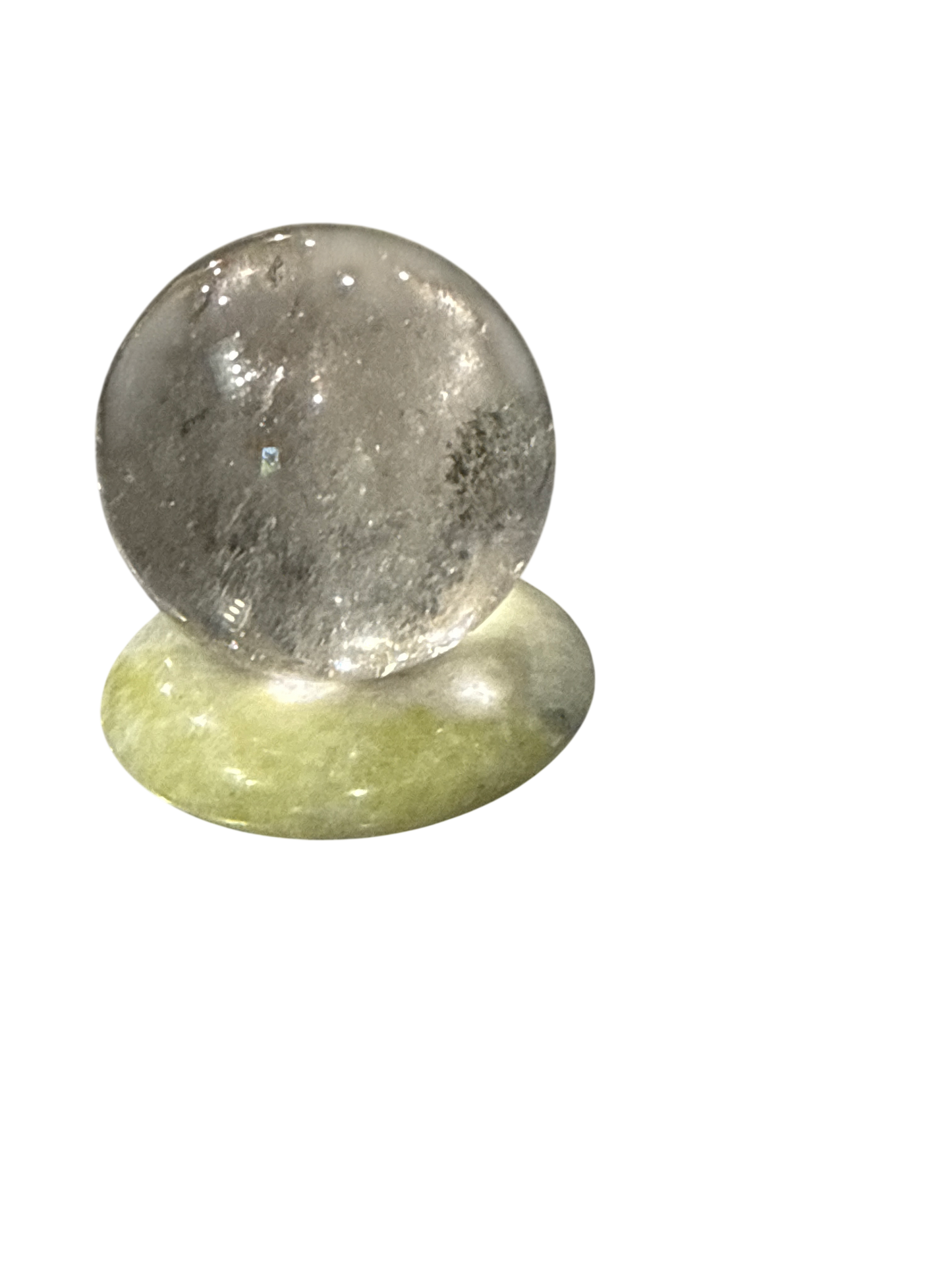 product · top-down view (image)