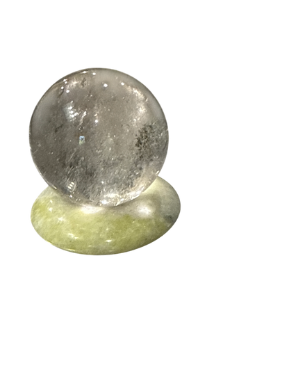 product · top-down view (image)