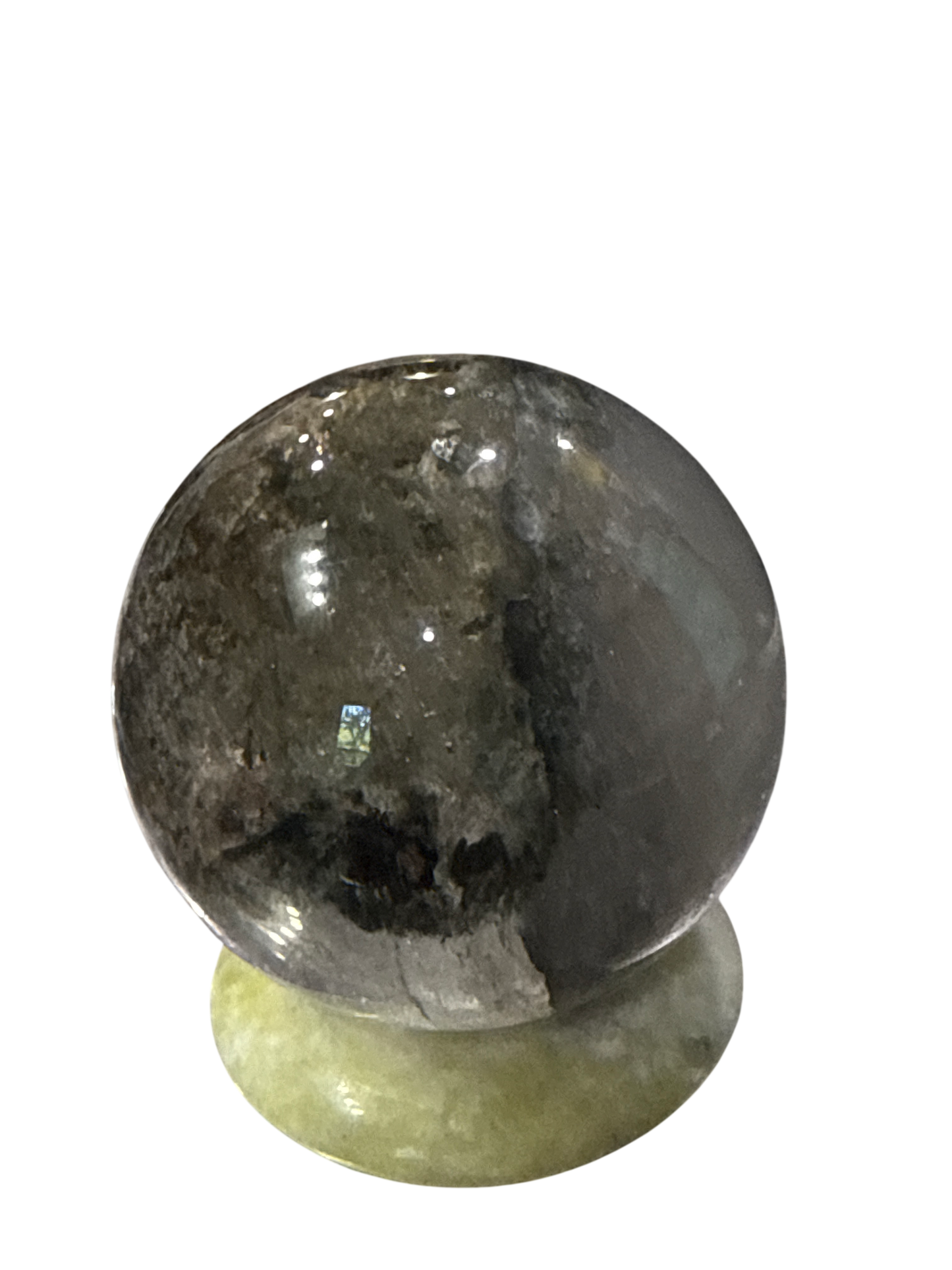 product · detail view (image)