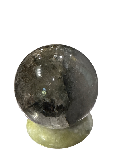 product · detail view (image)