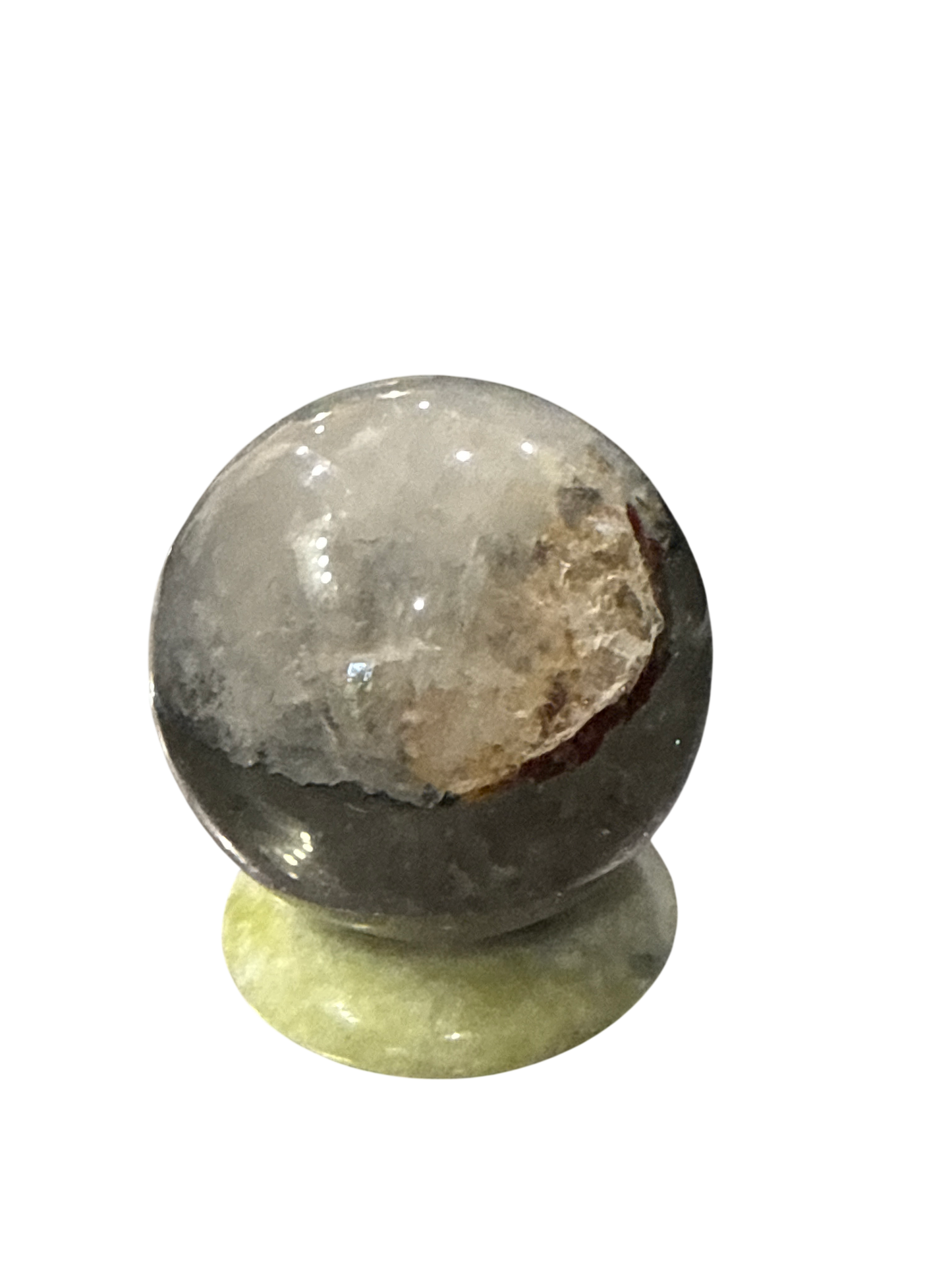 product · top-down view (image)