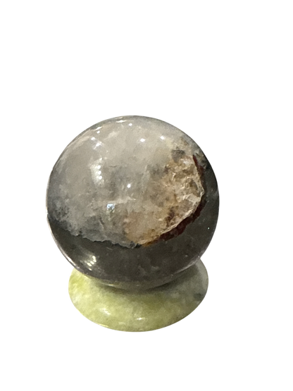 product · top-down view (image)
