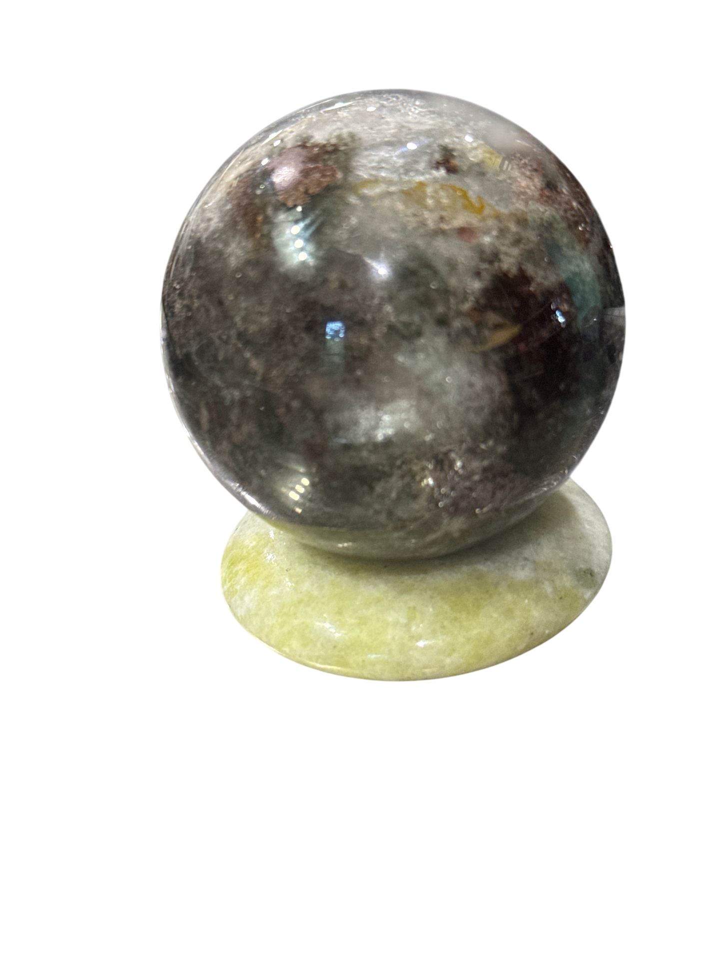 zExclusive product · front view (image)