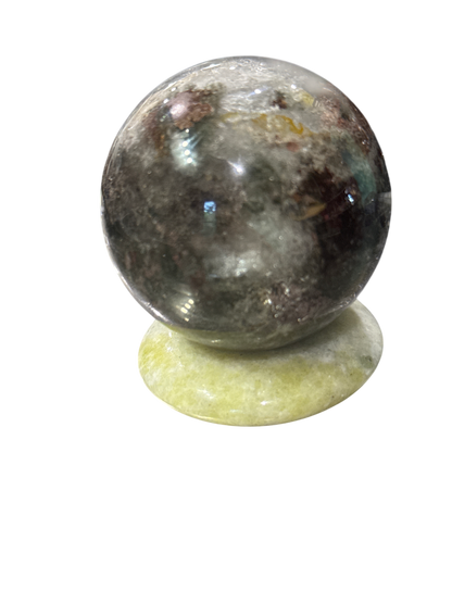 zExclusive product · front view (image)