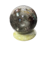 zExclusive product · front view (image)