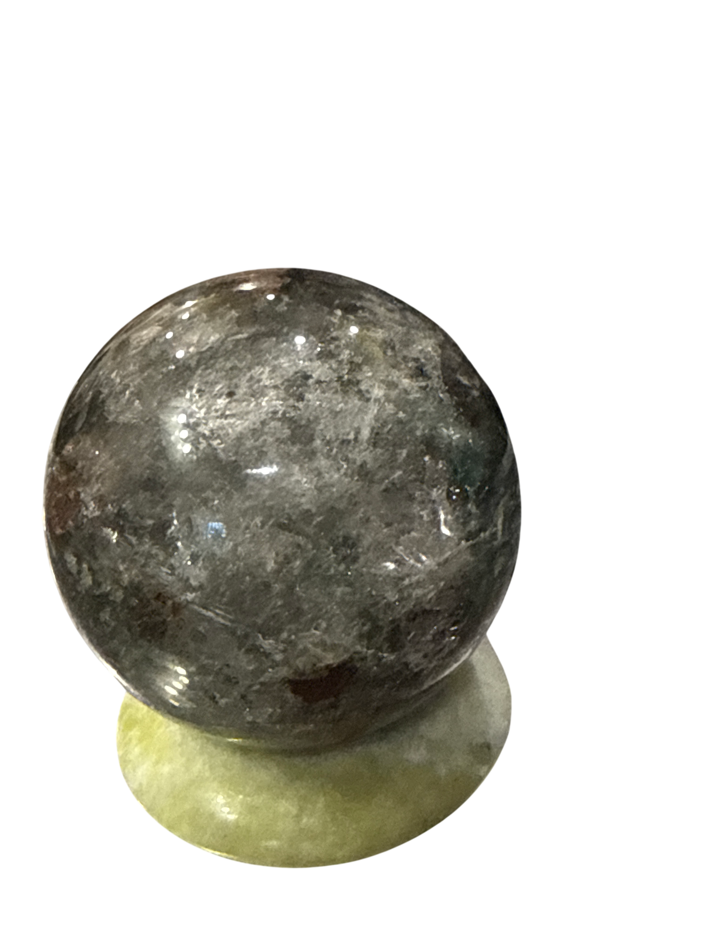 zExclusive product · side view (image)