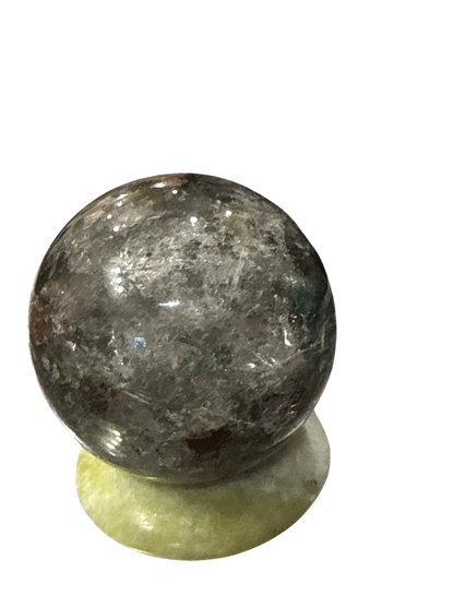 zExclusive product · side view (image)