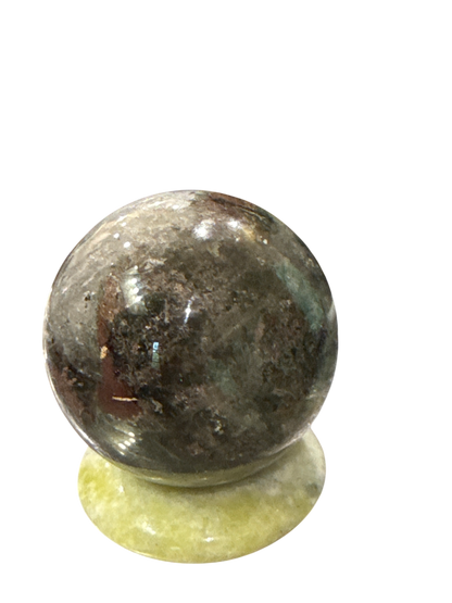 zExclusive product · detail view (image)