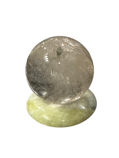 zExclusive product · front view (image)