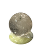 zExclusive product · front view (image)