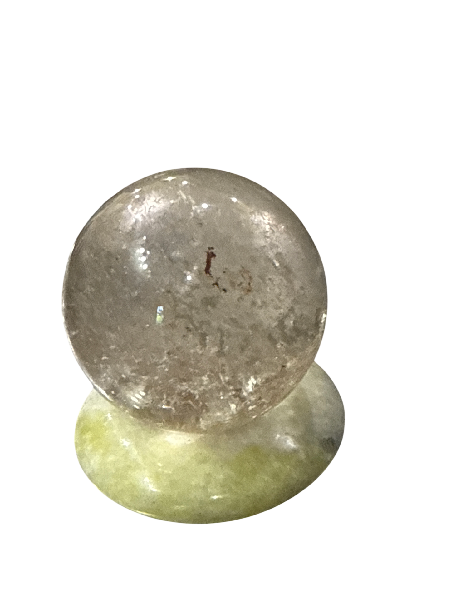 zExclusive product · side view (image)