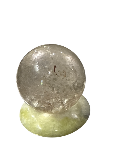 zExclusive product · side view (image)