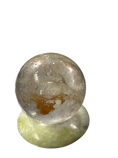 zExclusive product · detail view (image)