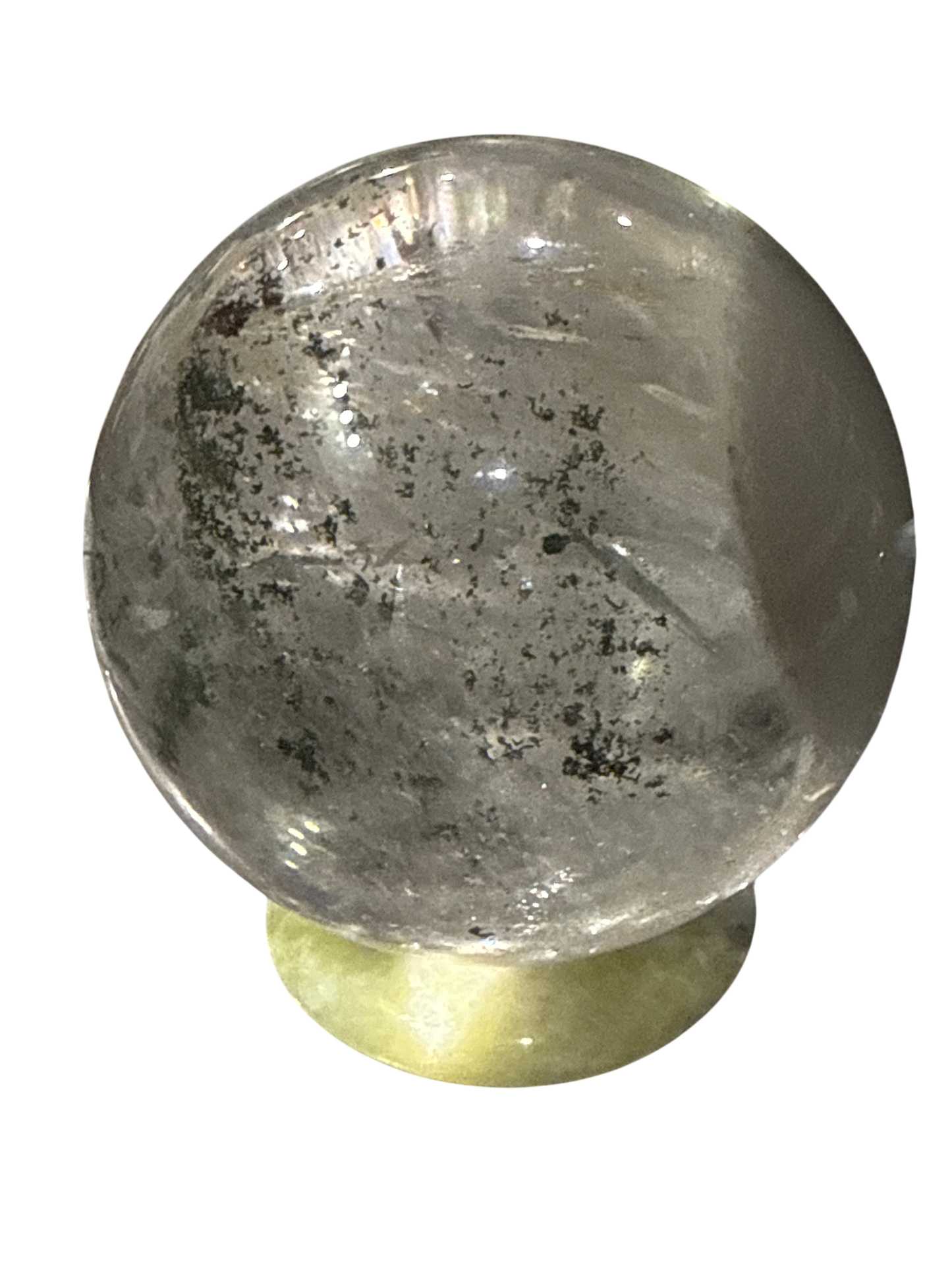 zExclusive product · front view (image)