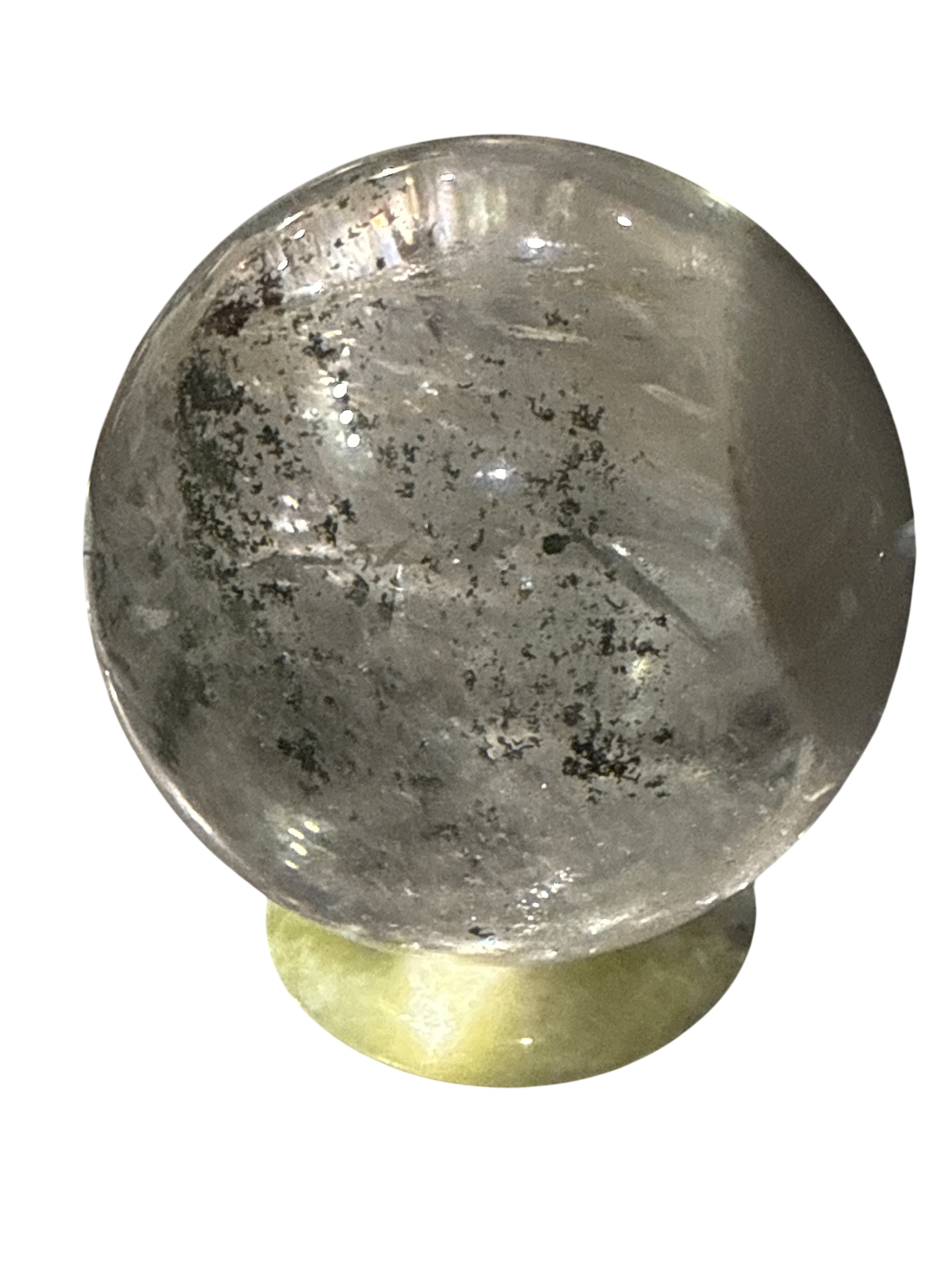 zExclusive product · front view (image)