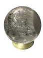 zExclusive product · front view (image)