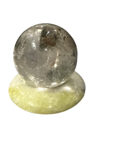 zExclusive product · front view (image)